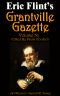 [Grantville Gazette 56] • Grantville Gazette, Volume 56